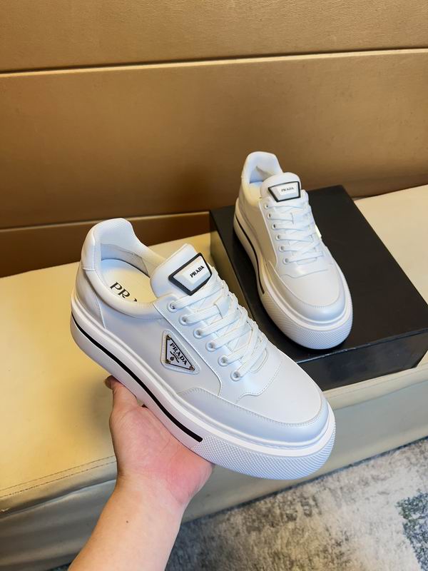 Prada sz38-45 hnq01115